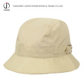 Bucket Hat Cotton Bucket Hat Children Bucket Hat Fishing Hat Fisherman Hat Leisure Hat promotional Hat Fashion Hat